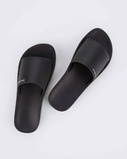 Badeschuhe Ipanema Anatomic Classic Slide Fem