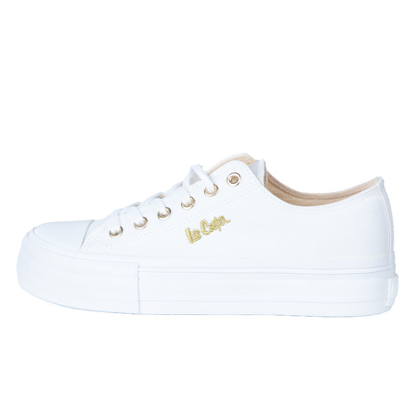 Sneaker Lee Cooper LCW-25-02-3289