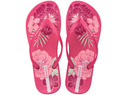 Zehentrenner Ipanema Anatomic Colors FEM