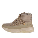 Sneaker Lee Cooper LCJ-24-03-3065