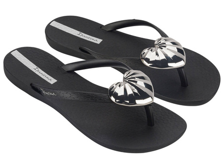 Zehentrenner Ipanema Maxi Fashion III Fem
