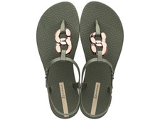Sandalen Ipanema Class Connect Fem