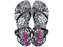 Sandalen Ipanema FASHION SAND V FEM