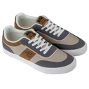 Herren Sneaker Lee Cooper LCW-24-31-2253