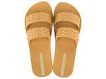 Badeschuhe Ipanema Renda II Fem