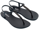 Sandalen Ipanema CLASS LINEA FEM