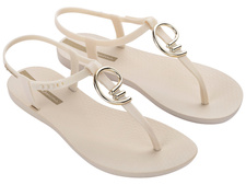 Sandalen Ipanema CLASS LINEA FEM
