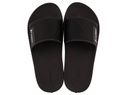 Badeschuhe Rider Rider Street Slide AD