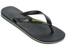Zehentrenner Ipanema Classic Brasil II FEM