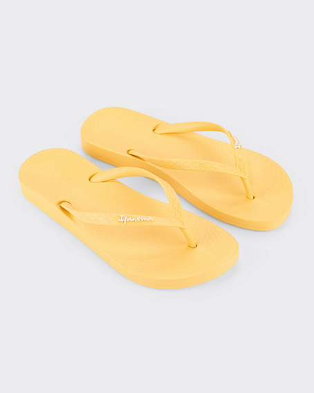 Zehentrenner Ipanema Anatomic Colors FEM