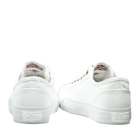 Sneaker Lee Cooper LCW-24-31-2201