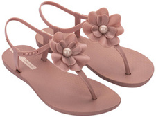 Sandalen Ipanema Class Flora Fem