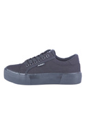 Sneaker Lee Cooper