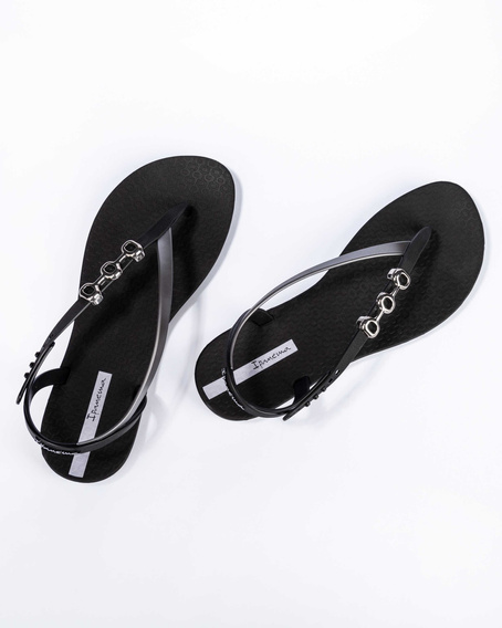 Sandalen Ipanema Salty II Sandal Fem