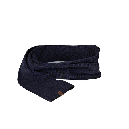 Damenmütze & Schal S-SET-23003-012