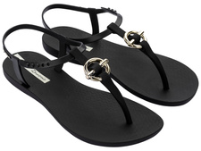 Sandalen Ipanema CLASS LINEA FEM