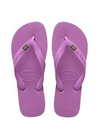 Zehentrenner Havaianas BRASIL