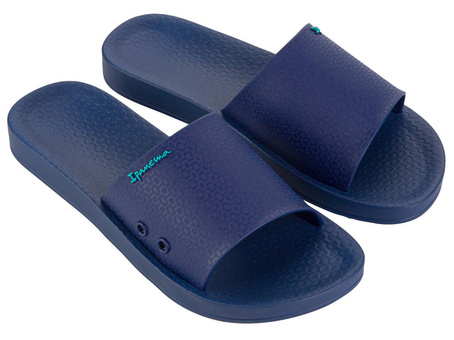 Badeschuhe Ipanema Anatomic Classic Slide Fem