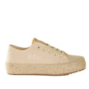 Sneaker Lee Cooper LCW-24-31-2191