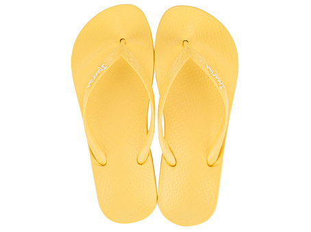 Zehentrenner Ipanema Anatomic Colors FEM