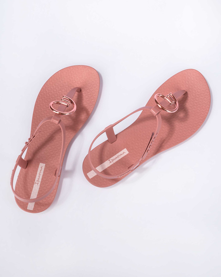 Sandalen Ipanema CLASS LINEA FEM