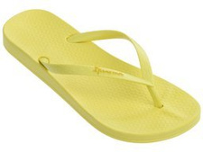 Zehentrenner Ipanema Anatomic Colors FEM