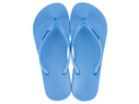 Zehentrenner Ipanema Anatomic Colors FEM