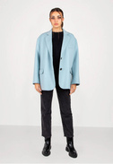 Damenjacke VICOLO TR0005 POLVERE