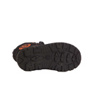Snowboot/Winterstiefel  COQUI BERGY Navy bird