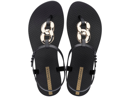 Sandalen Ipanema CLASS LINEA FEM
