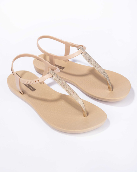 Sandalen Ipanema CLASS LINEA FEM