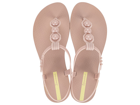 Sandalen Ipanema CLASS LINEA FEM