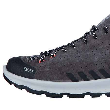 Herren Trekkingschuhe 13113S2G Grisport