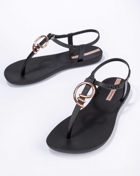 Sandalen Ipanema CLASS LINEA FEM
