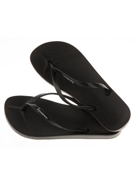 Zehentrenner Ipanema Anatomic Tan FEM