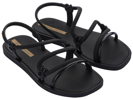 Sandalen Ipanema Solar Sandal Fem 