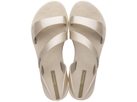 Sandalen Ipanema Vibe Sandal FEM
