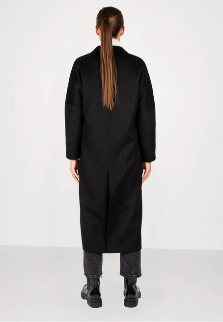 Damenjacke VICOLO TR0001 NERO