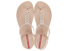 Sandalen Ipanema Class Modern Craft Sandal Fem