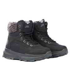 Sneaker Lee Cooper LCJ-22-44-1362LA