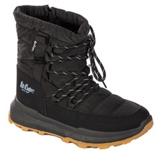 Sneaker Lee Cooper LCJ-23-44-1987