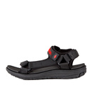 Sandalen Lee Cooper LCW-24-34-2620