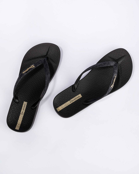 Zehentrenner Ipanema Anat Lolita Fem