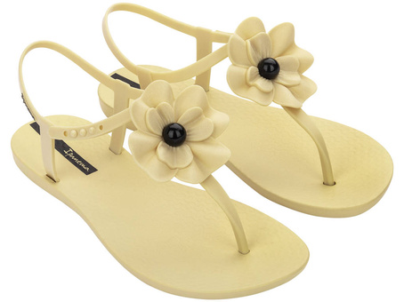 Sandalen Ipanema Class Flora Fem