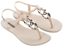 Sandalen Ipanema CLASS LINEA FEM