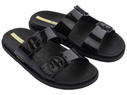 Badeschuhe Ipanema Follow Fem