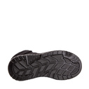 Sneaker Lee Cooper LCJ-24-47-3145