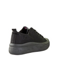 Sneaker Lee Cooper