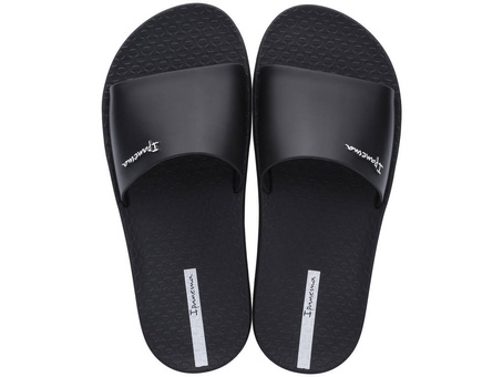 Badeschuhe Ipanema SLIDE UNISEX