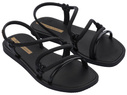 Sandalen Ipanema Solar Sandal Fem 